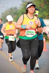 BIB: 21065
                            <button type="button" onclick="openModal(9045136)" class="btn btn-primary btn-sm float-right btn-popup" data-toggle="modal" data-target=".modal-high-quality">
                        <i class="fas fa-shopping-cart"></i> Add to Cart
                    </button>
                                            <button type="button" onclick="isThisMe(9045136, true)" class="btn btn-success btn-sm float-right btn-popup btn-isme hidden" data-toggle="tooltip" data-placement="bottom" title="นี่คือรูปของคุณใช่ไหม คลิกที่นี่เพื่อเอาเข้าอัลบั้ม">
                        <i class="fas fa-plus"></i> Add to album
                    </button>
                    <button type="button" onclick="isThisMe(9045136, false)" class="btn btn-warning btn-sm float-right btn-popup btn-isnotme hidden">
                        <i class="fas fa-ban"></i> Remove from album
                    </button>